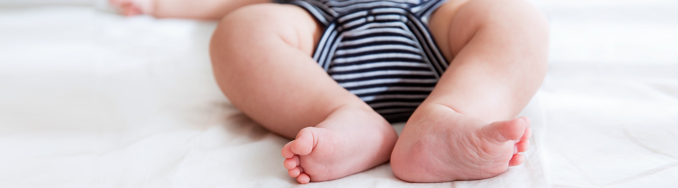 Crib Bedding