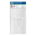 Sealy Soybean Comfort 3-Sided Contour Diaper Changing Pad800x800