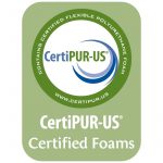 sealy nature couture soybean serenity