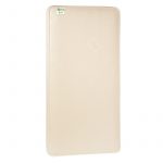 sealy premier posture crib mattress reviews