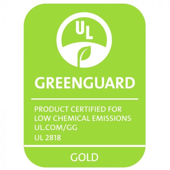 Sealy Precious Rest Baby Crib Mattress Sealy Baby