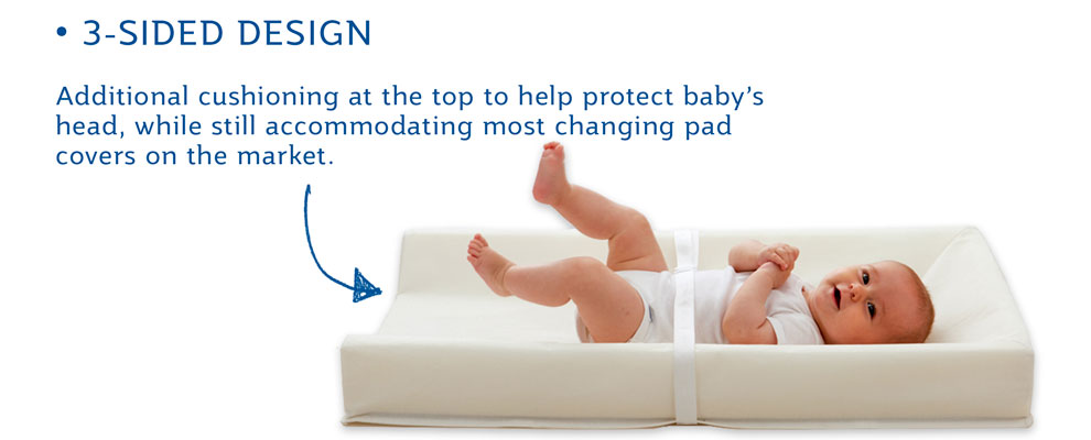 Best portable changing pad 2018 outlet