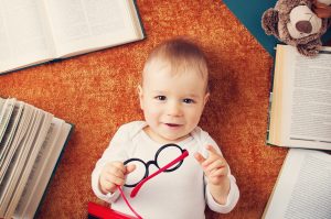 Crib Mattress Buying Guide