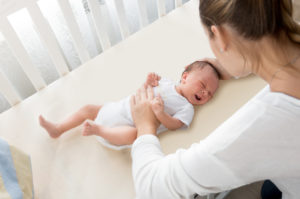 Nursery Dictionary: The Words and Terms You Need to Know