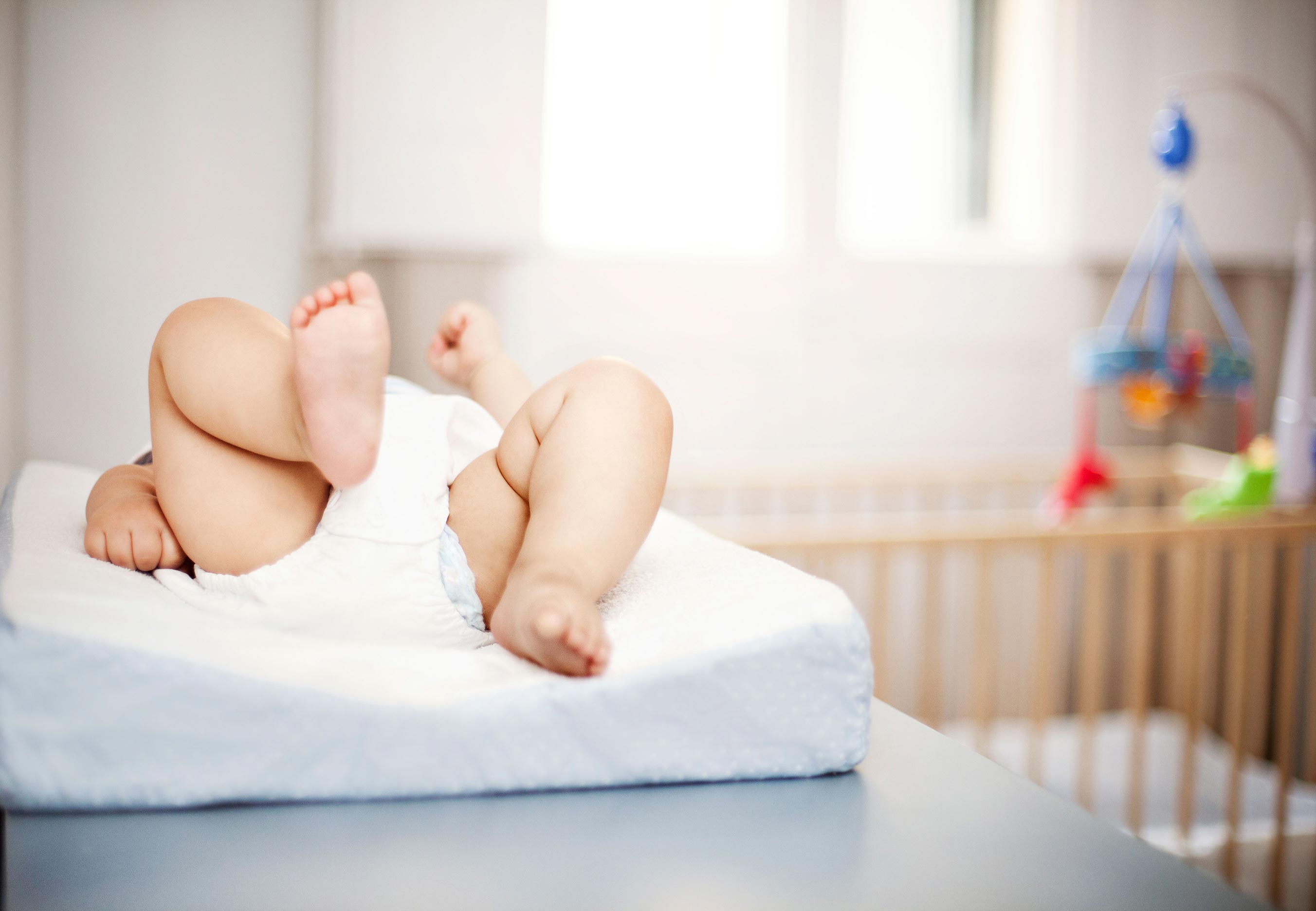 Sealy Baby Crib Mattresses Crib Pads Changing Pads