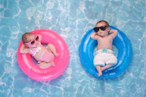 Try These 9 Tricks to Avoid Summer Meltdowns