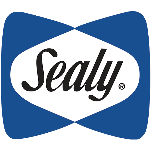 Sealy Premier Posture Dual Stage Crib Mattress Sealy Baby