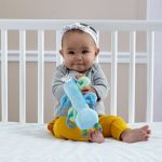 sealy 2 in 1 natural rest
