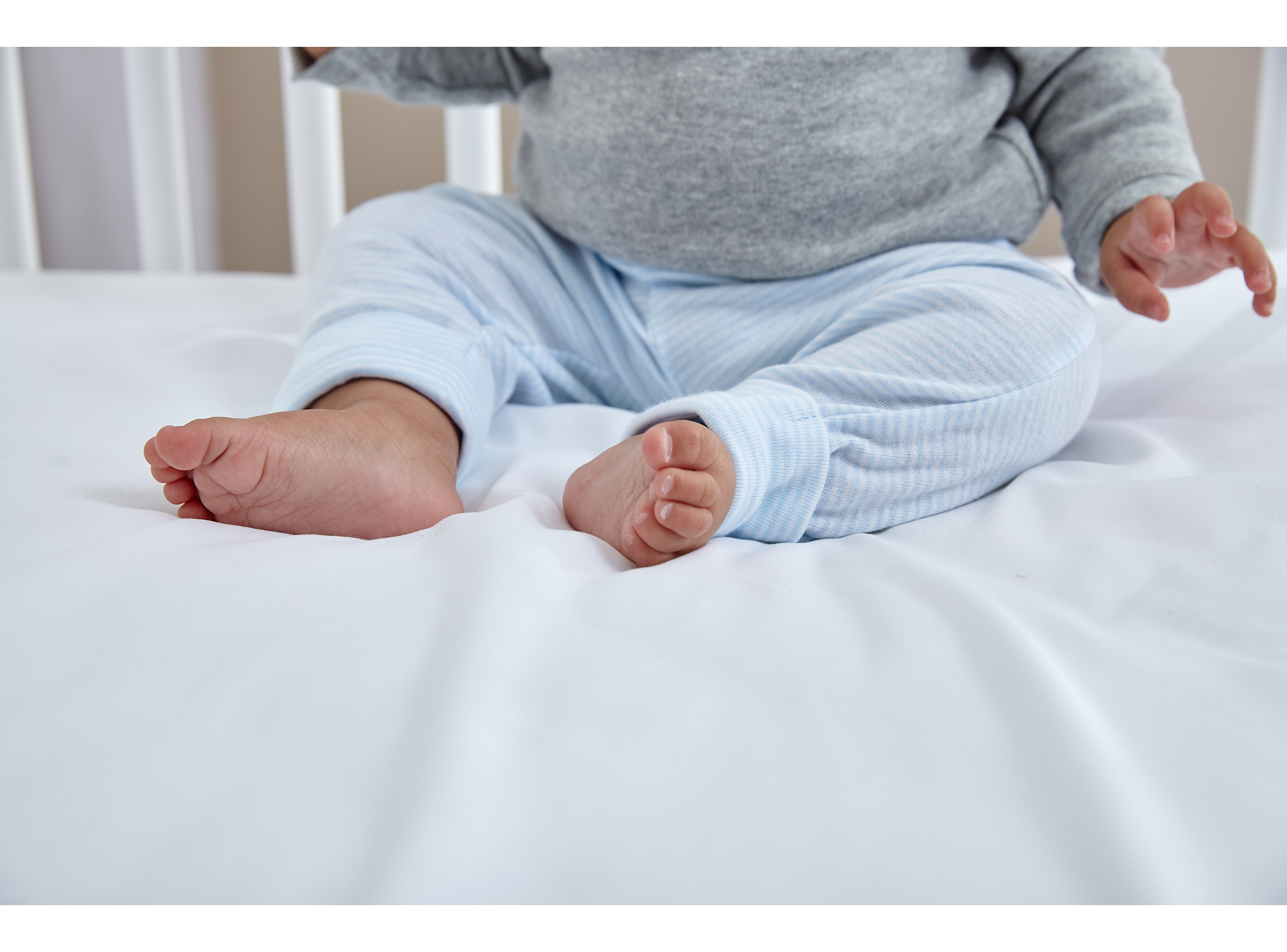 crib mattress bedding