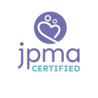 JPMA