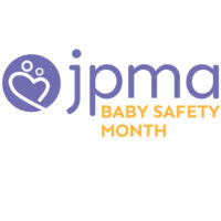 JPMA-Logo-BabySafetyMonth-4C