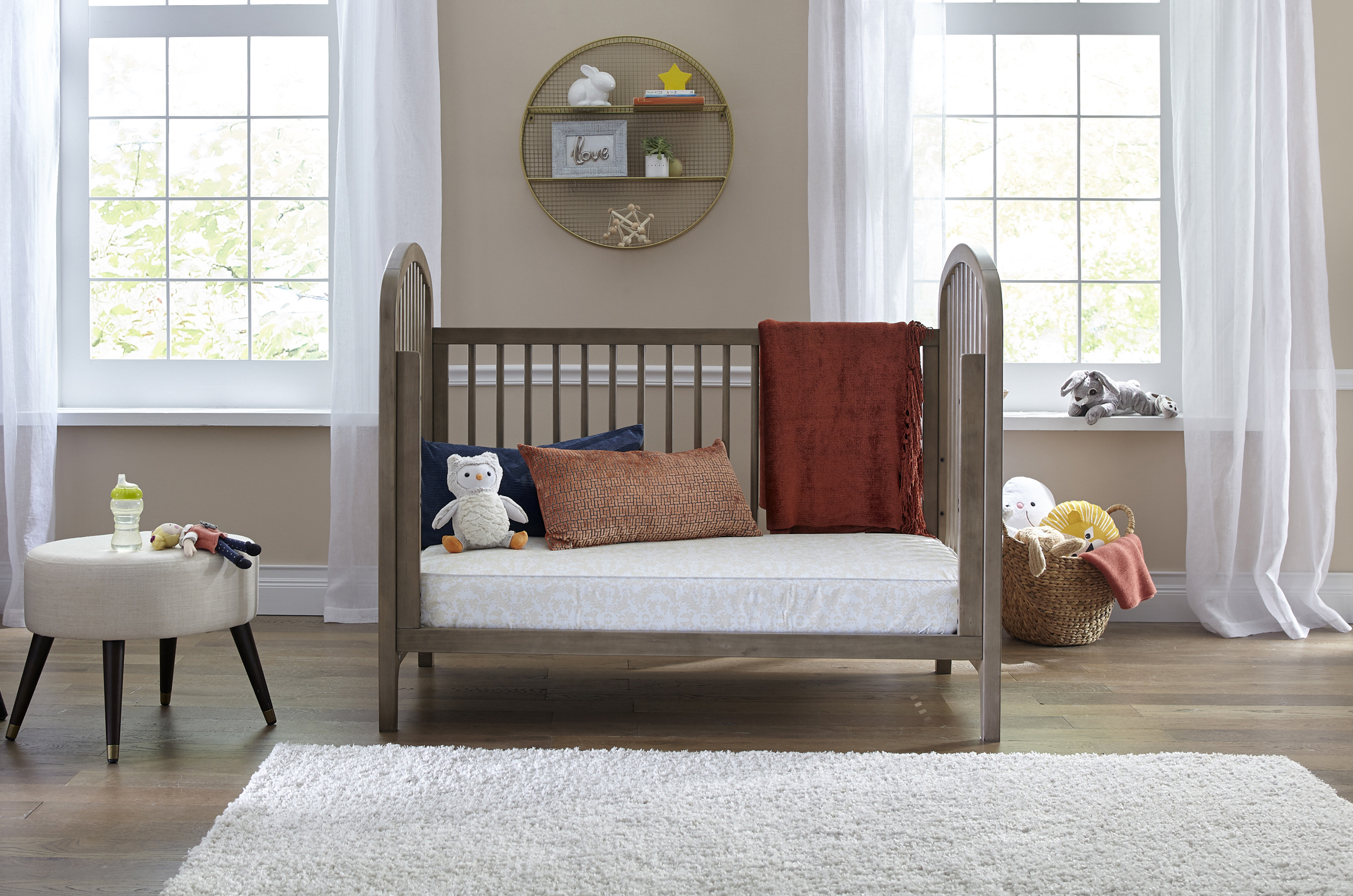 Sealy Crib Mattress Crib Mattress Pad Best Baby Mattress Sealy Baby