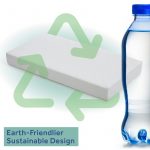 Earth-friendlier design