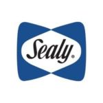 Sealy Baby U.S.